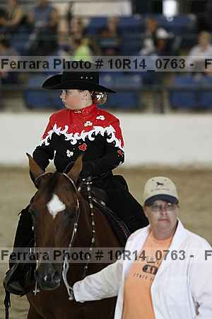 Proof Number 10r14_0763