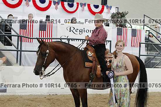 Proof Number 10r14_0765