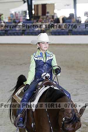 Proof Number 10r14_0766
