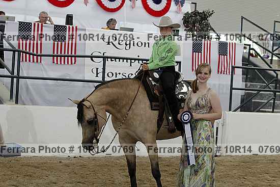 Proof Number 10r14_0769