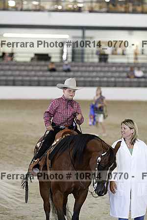 Proof Number 10r14_0770