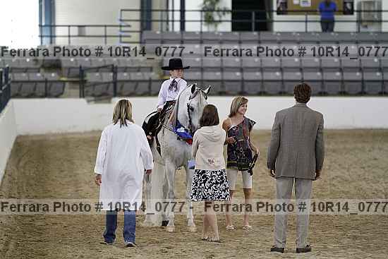Proof Number 10r14_0777