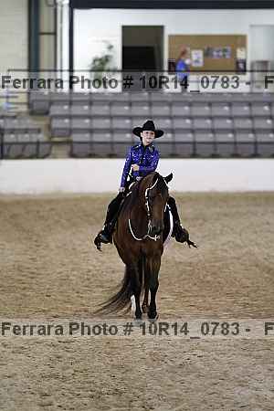Proof Number 10r14_0783