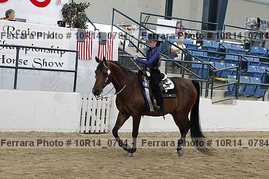 Proof Number 10r14_0784