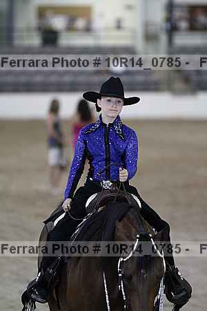 Proof Number 10r14_0785