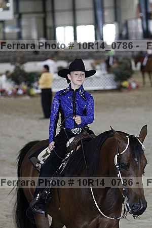 Proof Number 10r14_0786