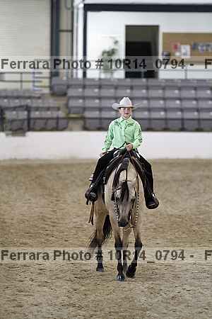 Proof Number 10r14_0794