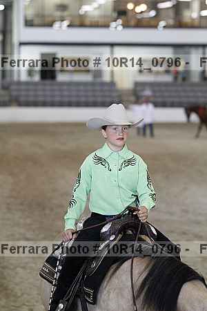 Proof Number 10r14_0796