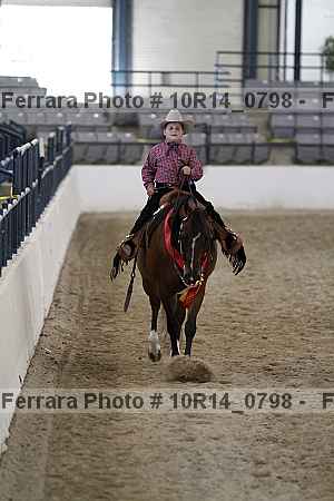 Proof Number 10r14_0798