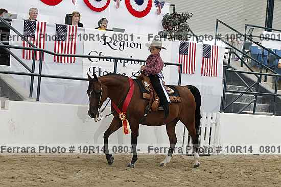 Proof Number 10r14_0801