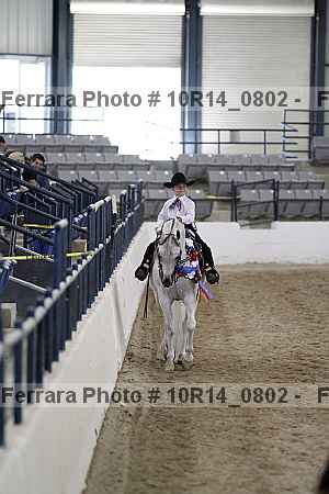 Proof Number 10r14_0802