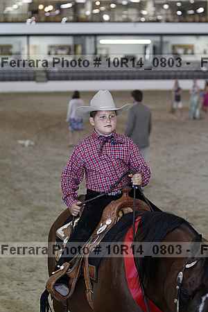 Proof Number 10r14_0803