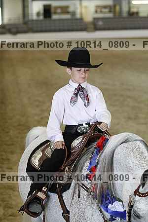 Proof Number 10r14_0809