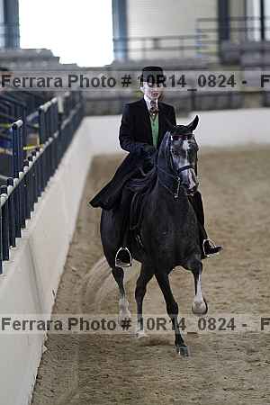 Proof Number 10r14_0824