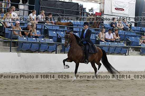 Proof Number 10r14_0826