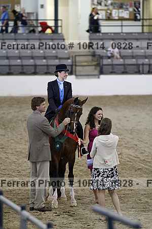 Proof Number 10r14_0828