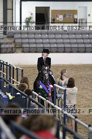 Proof Number 10r14_0832