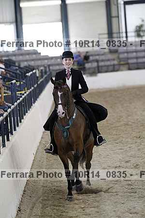 Proof Number 10r14_0835
