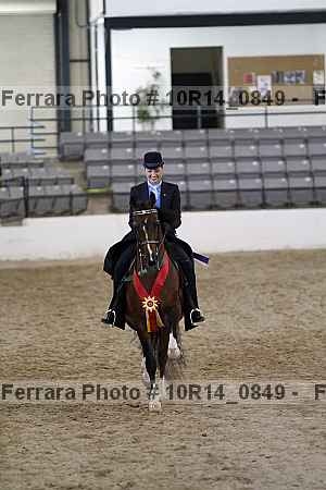 Proof Number 10r14_0849