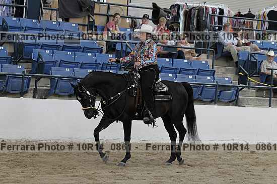 Proof Number 10r14_0861