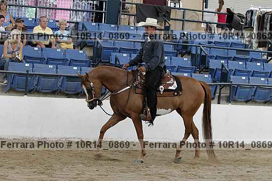 Proof Number 10r14_0869