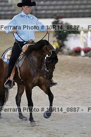 Proof Number 10r14_0887