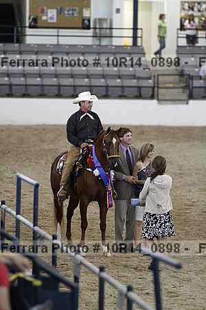 Proof Number 10r14_0898
