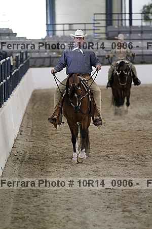 Proof Number 10r14_0906