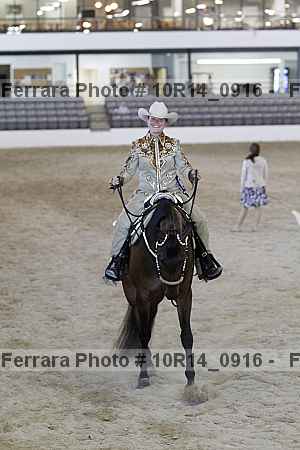Proof Number 10r14_0916