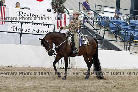 Proof Number 10r14_0917