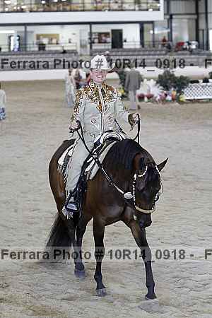 Proof Number 10r14_0918