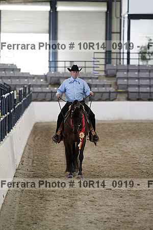 Proof Number 10r14_0919