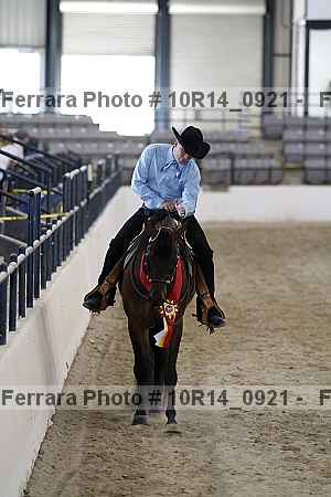 Proof Number 10r14_0921