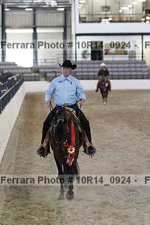 Proof Number 10r14_0924