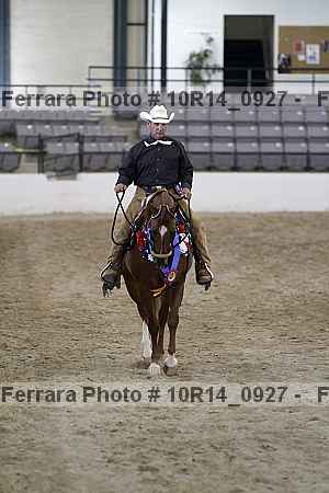Proof Number 10r14_0927