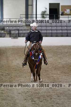 Proof Number 10r14_0928