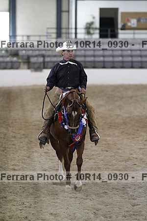 Proof Number 10r14_0930