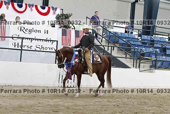 Proof Number 10r14_0932