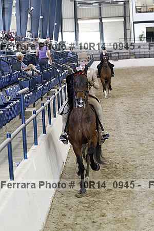 Proof Number 10r14_0945
