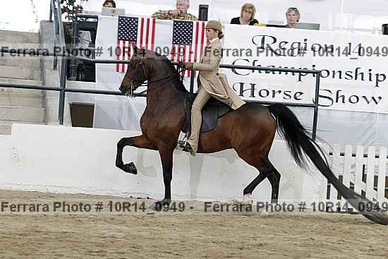 Proof Number 10r14_0949