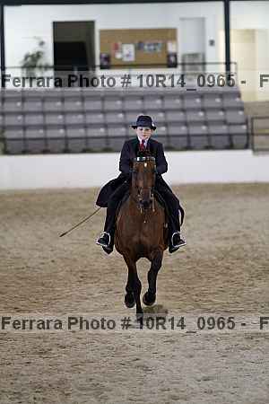 Proof Number 10r14_0965