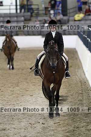 Proof Number 10r14_1009