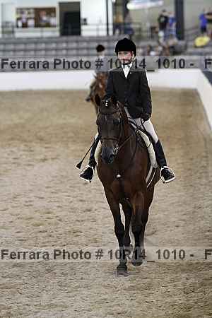 Proof Number 10r14_1010