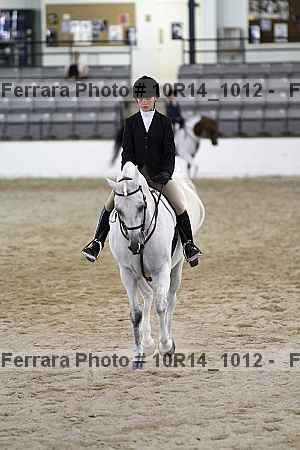 Proof Number 10r14_1012