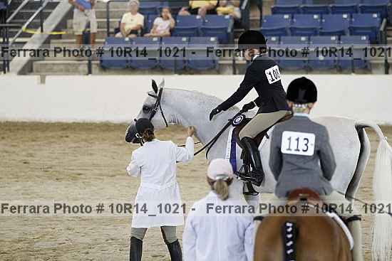 Proof Number 10r14_1021