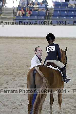 Proof Number 10r14_1031