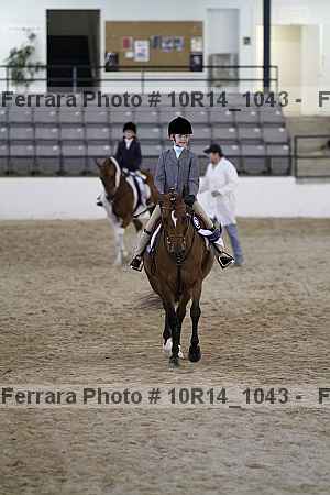 Proof Number 10r14_1043