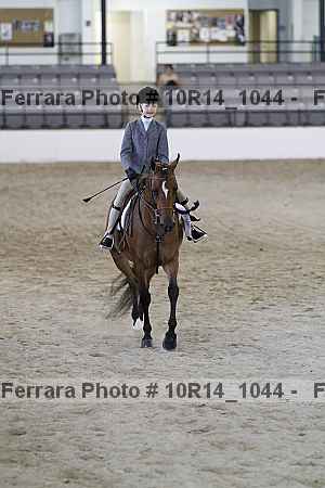 Proof Number 10r14_1044