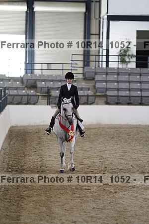 Proof Number 10r14_1052