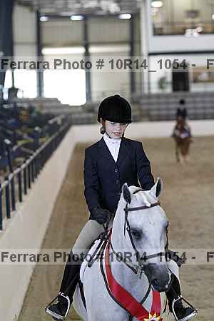 Proof Number 10r14_1054